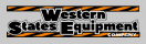 Western States Equipment Company