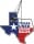 Texas Used Crane Sales