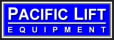 Pacific Lift Equipment, Inc.