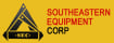 Southeastern Equipment Corp.