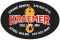 Kraemer Construction