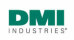 DMI Industries