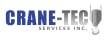 Crane-Tec Services Inc.