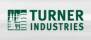 Turner Industries Group, LLC