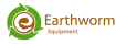 Earthworm Equipment Company