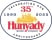 Hunyady Auction Company