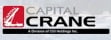 Capital Crane Limited