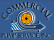 Commercial Pump Service, Inc.