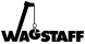 Wagstaff Crane and Rigging, LLC