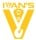 Ivans Crane Inc 