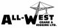 All-West Crane & Rigging Ltd.