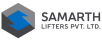 Samarth Lifters Pvt Ltd