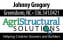 AgriStructural Solutions,LLC