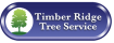 Timber Ridge Companies