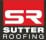 Sutter Roofing & Metal Co., Inc.