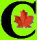 Cancedar Log Homes (B.C.) Ltd.