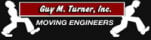 Guy M. Turner, Inc.