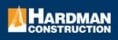 Hardman Construction