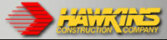 Hawkins Construction Company