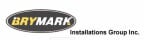 Brymark Installations Group, Inc.