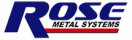 Rose Metal Systems, Inc.