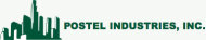 Postel Industries, Inc.