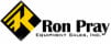 Ron Pray Equipment Sales, Inc.