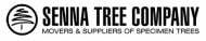 Senna Tree Company