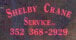 Shelby Crane Service, Inc.