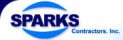 Sparks Contractors, Inc.