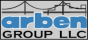 Arben Group, LLC