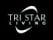 Tri Star Associates, Inc.