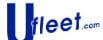 Ufleet, LLC