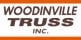 Woodinville Truss, Inc.