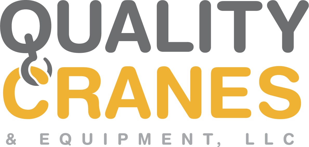 Quality Cranes & Equipment, LLC