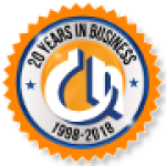 20-year-logo-badge-small.png