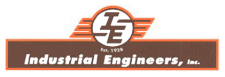 8bIui8wZzBTzwYhqindustrial-eng-logo.jpg