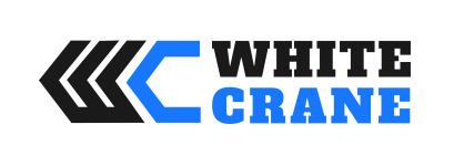 943WC18_WhiteCrane_Logo_CMYK.jpg