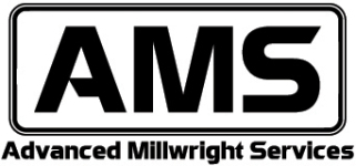 AMS logo.jpg