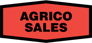 Agrico-Sales-Logo_5.png