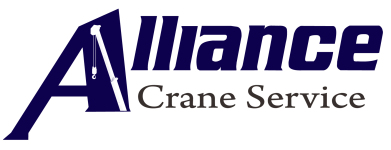 Alliance Crane Service.jpg