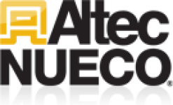 Altec Nueco Logo.png