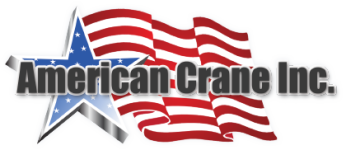 American Crane Inc..png