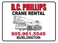 BC Phillips logo (4).jpg