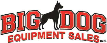 Big Dog Equipment Sales Logo Color Revised.jpg