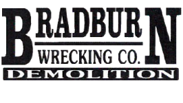 Bradburn-Wrecking-Demolition-Company.png