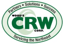 CRW-Logo-email.jpg