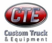 CTE-Logo-1215082.jpg