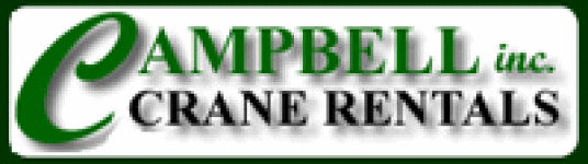 Campbell-Inc.-Crane-Rentals.gif