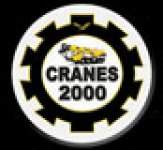 Cranes-2000-Inc.jpg